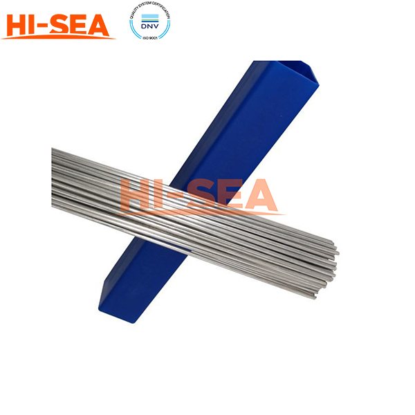 Aluminum Alloy Welding Rod